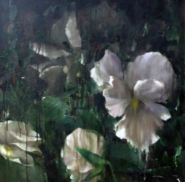 Kourouma [CD] (ONLINE ORDER ONLY)