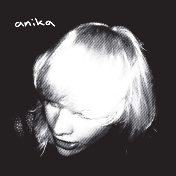 Anika [Cassette] (ONLINE ORDER ONLY)