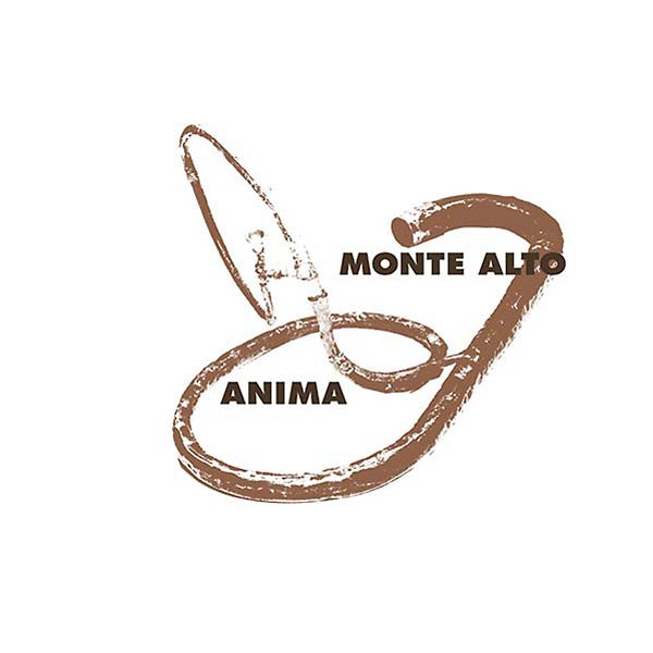 Monte Alto [Vinyl] (ONLINE ORDER ONLY)