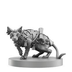 Animal Adventures: Starter Set (ONLINE ORDER ONLY)