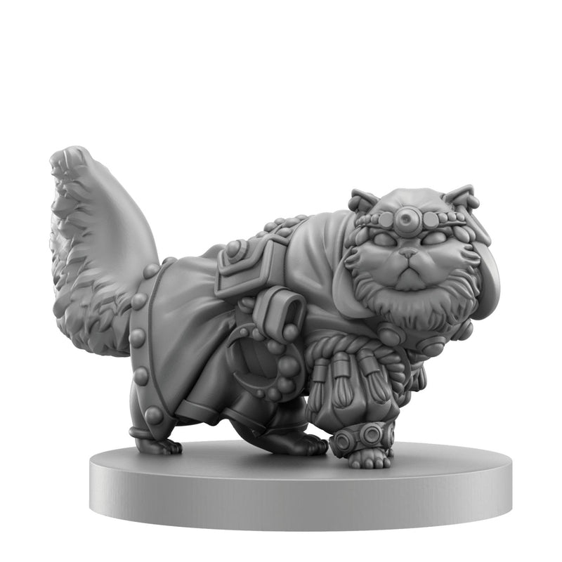 Animal Adventures: Starter Set (ONLINE ORDER ONLY)