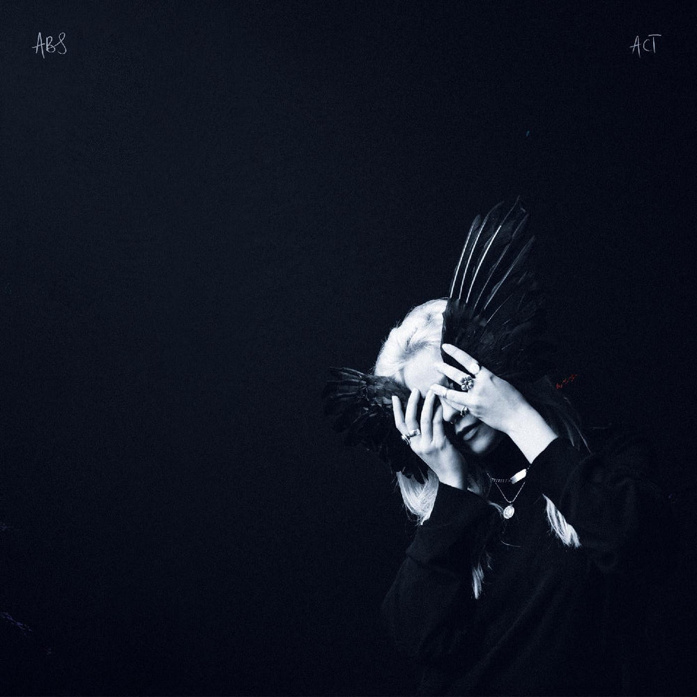 A Common Turn [Vinyl] (ONLINE ORDER ONLY)