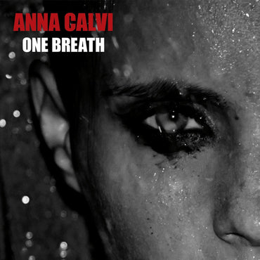 Anna Calvi - One Breath [Vinyl]