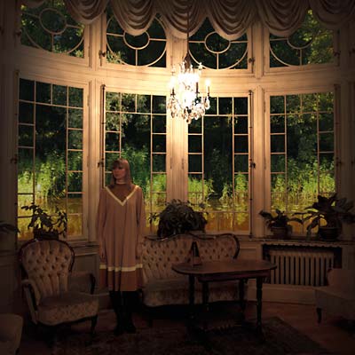 AnnaMy - Woodpecker [CD] (ONLINE ORDER ONLY)