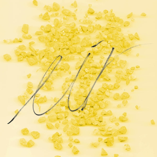 ANNI KIVINIEMI TRIO - Eir [Vinyl] (ONLINE ORDER ONLY)