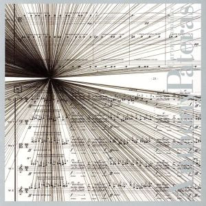 Chromatophore [CD]