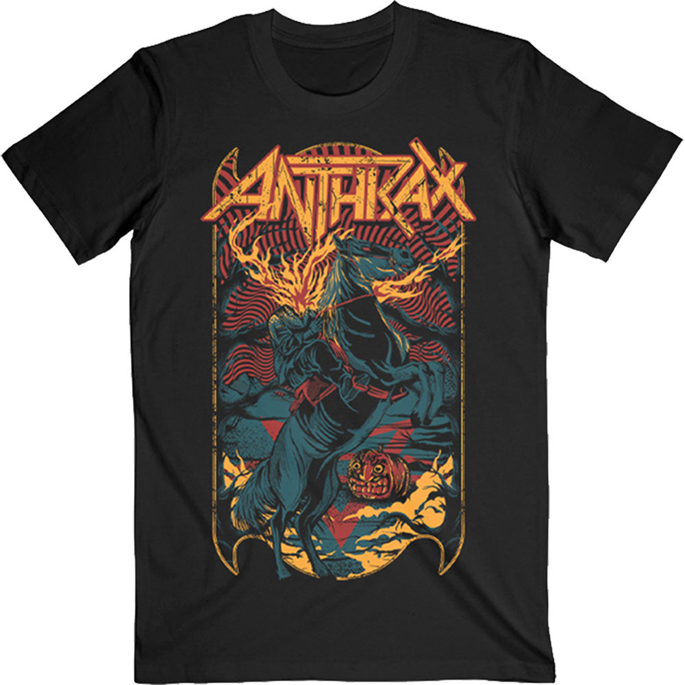 Headless Horseman [] (ONLINE ORDER ONLY)