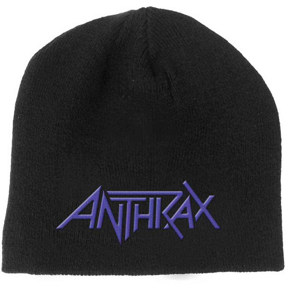 Logo [Hat] (ONLINE ORDER ONLY)