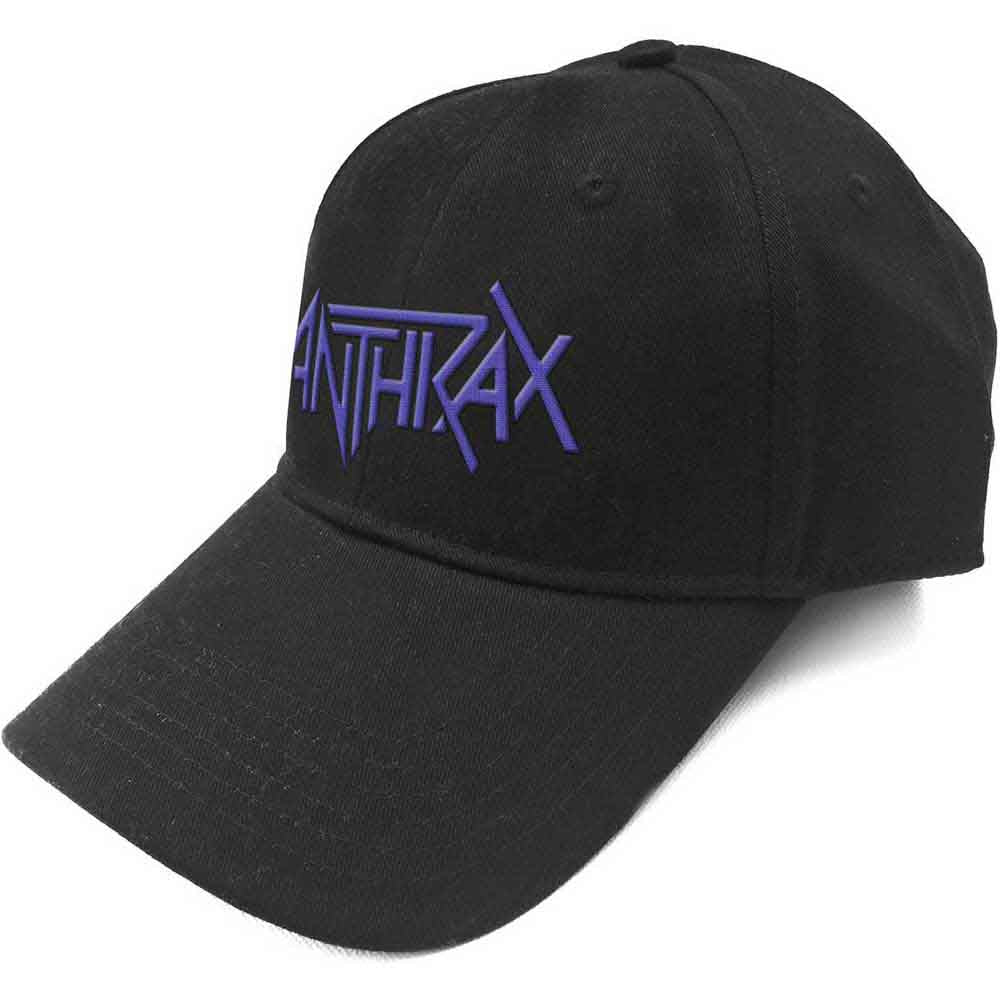 Logo [Hat] (ONLINE ORDER ONLY)