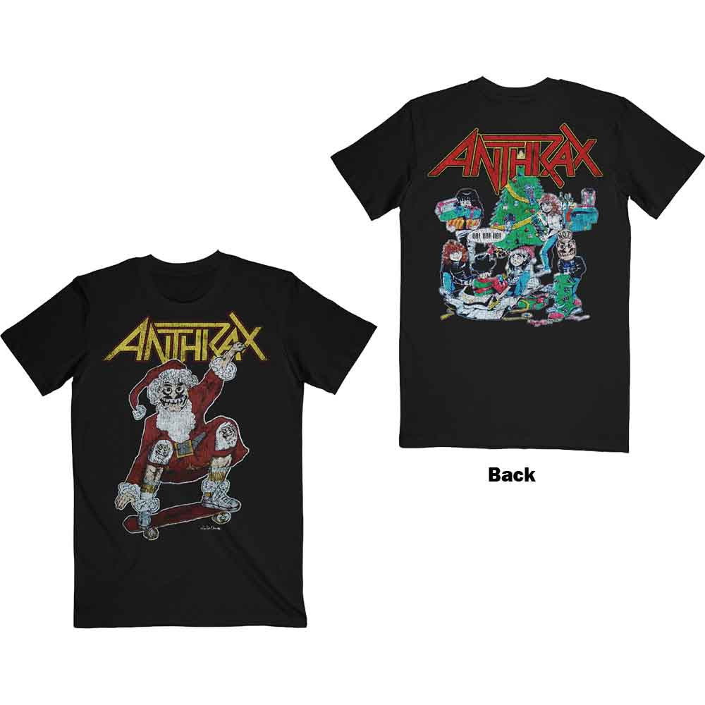 Vintage Christmas [] (ONLINE ORDER ONLY)