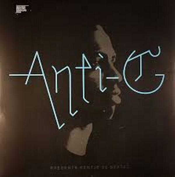 Presents Kentje?sz Beatsz [Vinyl]