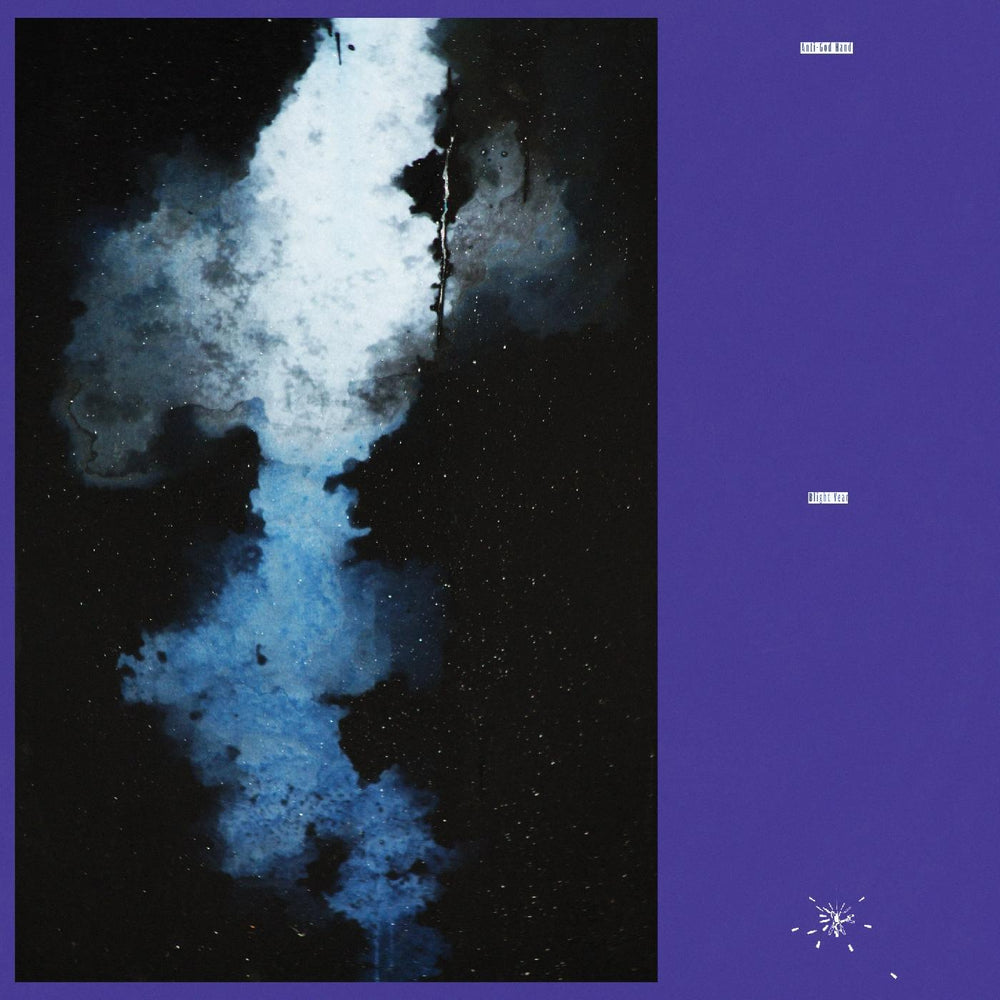 Blight Year [Vinyl] (ONLINE ORDER ONLY)