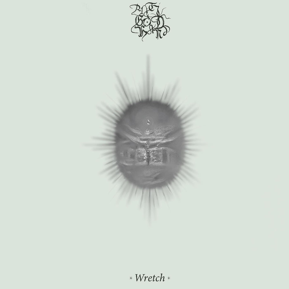 Wretch [Vinyl]