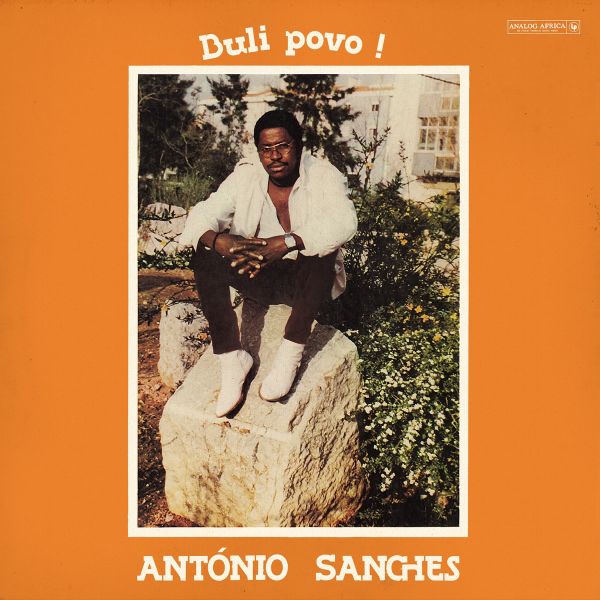 Buli Povo ! (Limited Edition) [Vinyl] (ONLINE ORDER ONLY)