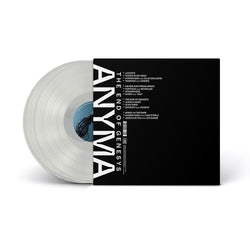 The End Of Genesys [Porcelain Powder Vinyl] (2LP) [Vinyl] (ONLINE ORDER ONLY)