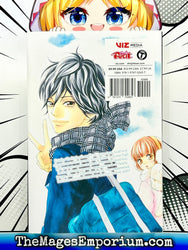 Ao Haru Ride Vol 1 (Online Order Only)