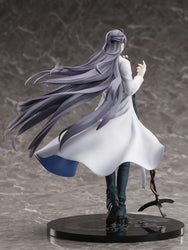 HYPNOSISMIC -Division Rap Battle- Rhyme Anima JAKURAI JINGUJI 1/8 Scale Figure (ONLINE ORDER ONLY)