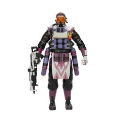 Apex Legends 6-Inch Action Figure - Select Figure(s) (Online Order Only)