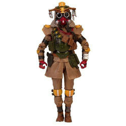 Apex Legends 6-Inch Action Figure - Select Figure(s) (Online Order Only)