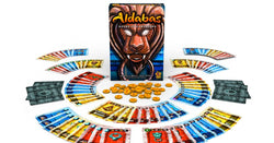 Aldabas Doors of Cartagena (ONLINE ORDER ONLY)