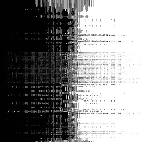 APPLICATION - Applied Remixes [Vinyl] (ONLINE ORDER ONLY)