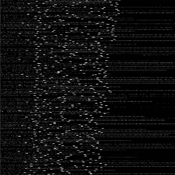 System Fork [CD]