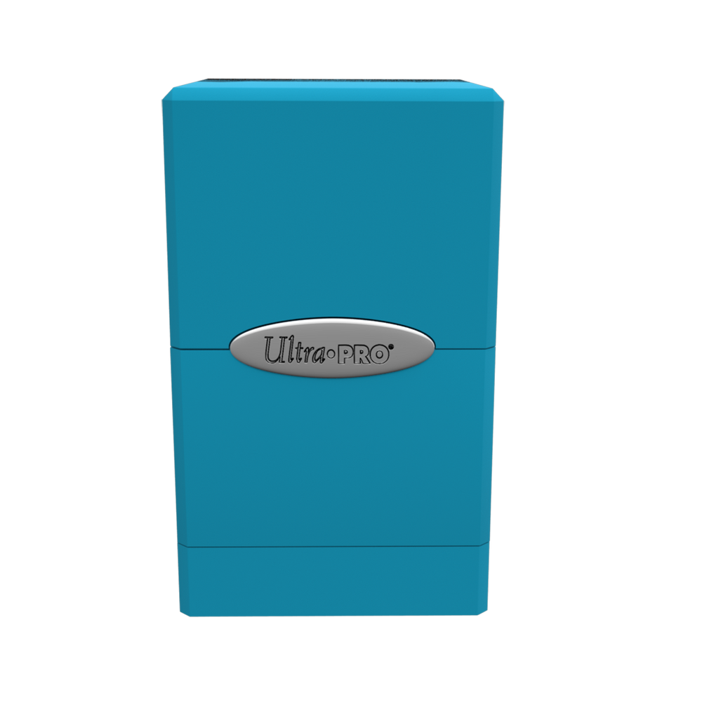 Classic SATIN® Tower DECK BOX® (ONLINE ORDER ONLY)