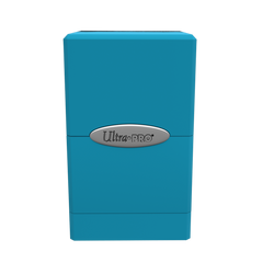 Classic SATIN® Tower DECK BOX® (ONLINE ORDER ONLY)