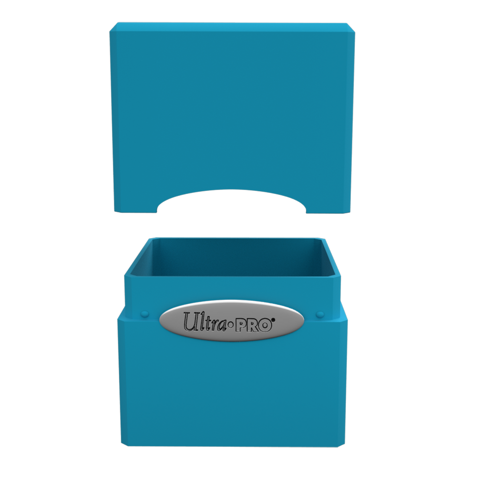 Classic SATIN® Cube (ONLINE ORDER ONLY)