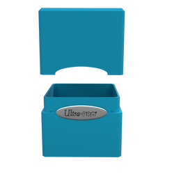 Classic SATIN® Cube (ONLINE ORDER ONLY)