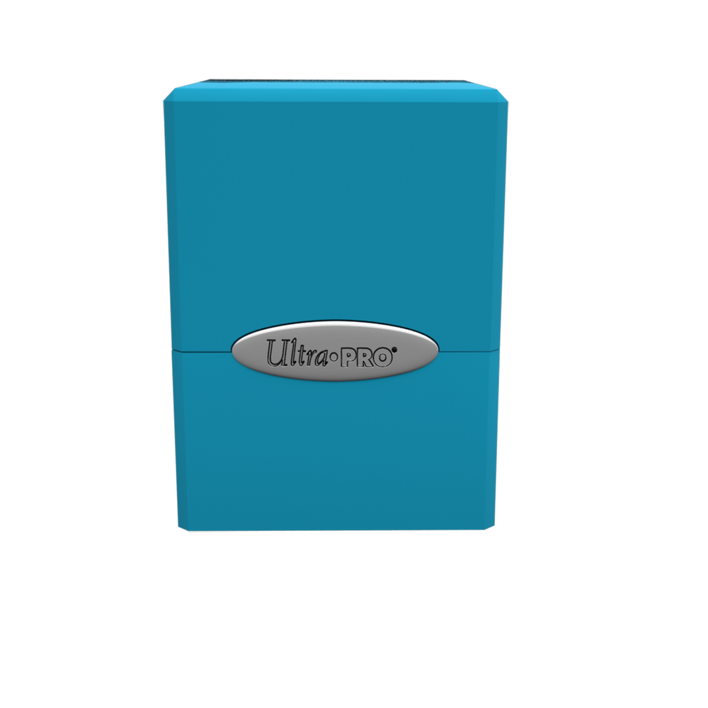 Classic SATIN® Cube (ONLINE ORDER ONLY)