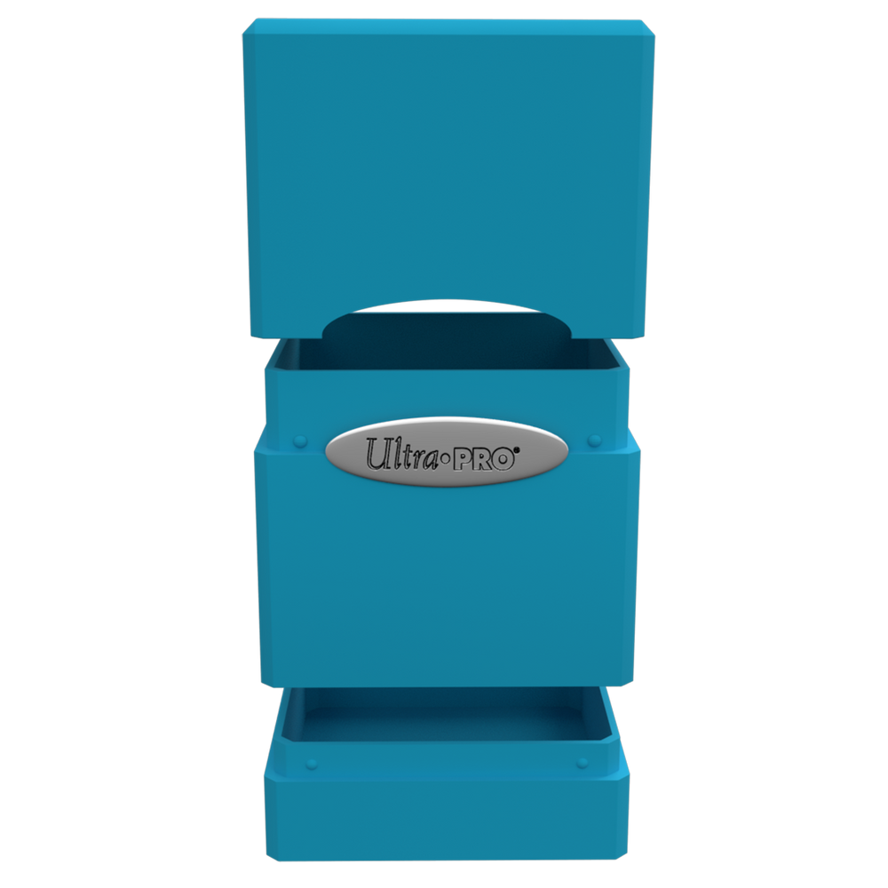 Classic SATIN® Tower DECK BOX® (ONLINE ORDER ONLY)