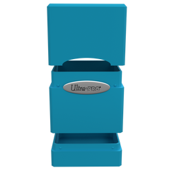 Classic SATIN® Tower DECK BOX® (ONLINE ORDER ONLY)