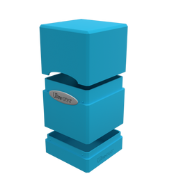 Classic SATIN® Tower DECK BOX® (ONLINE ORDER ONLY)