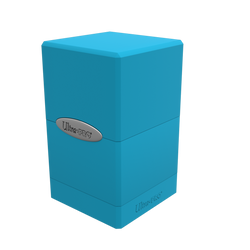 Classic SATIN® Tower DECK BOX® (ONLINE ORDER ONLY)