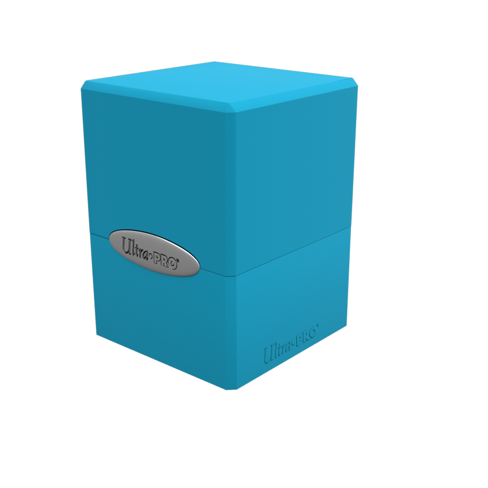 Classic SATIN® Cube (ONLINE ORDER ONLY)