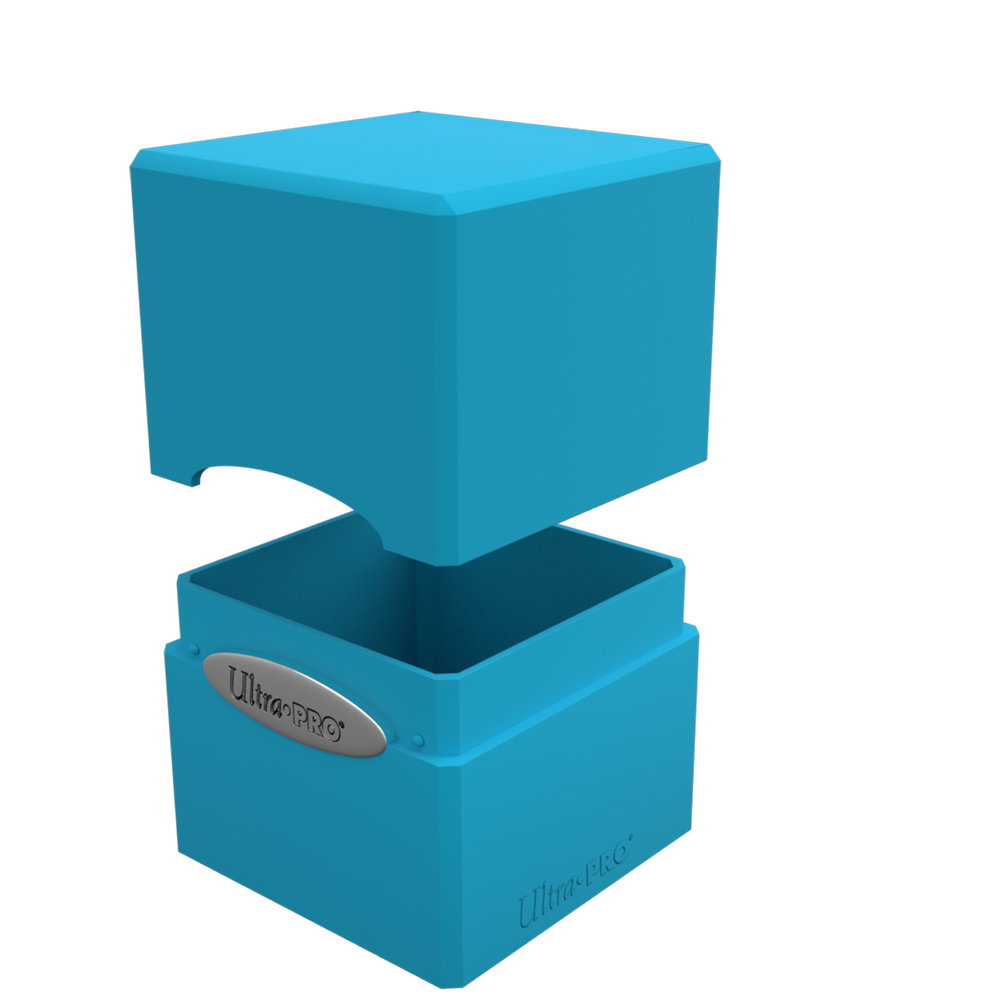 Classic SATIN® Cube (ONLINE ORDER ONLY)