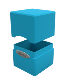 Classic SATIN® Cube (ONLINE ORDER ONLY)