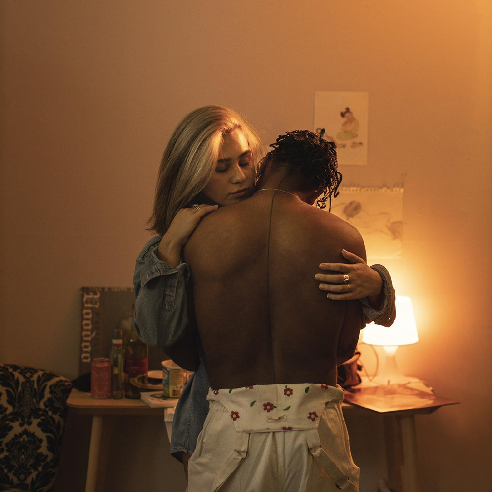 Don't Trip [Vinyl] (ONLINE ORDER ONLY)