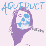 Or Give Me Death [CD]