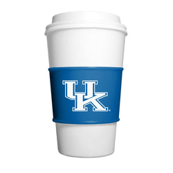 Kentucky Wildcats Silicone Grip (ONLINE ORDER ONLY)