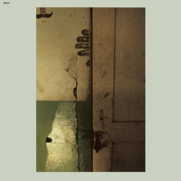 Aragon [Vinyl] (ONLINE ORDER ONLY)