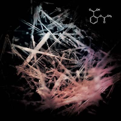 ASS [Vinyl] (ONLINE ORDER ONLY)