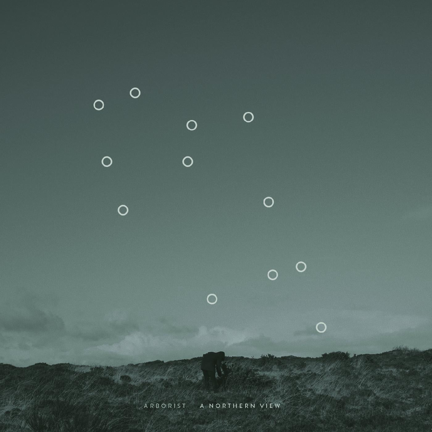 A Northern View [CD] (ONLINE ORDER ONLY)