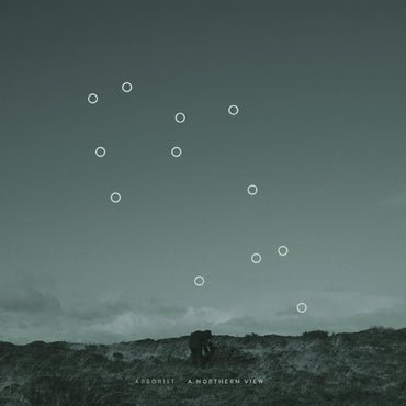 A Northern View [CD] (ONLINE ORDER ONLY)
