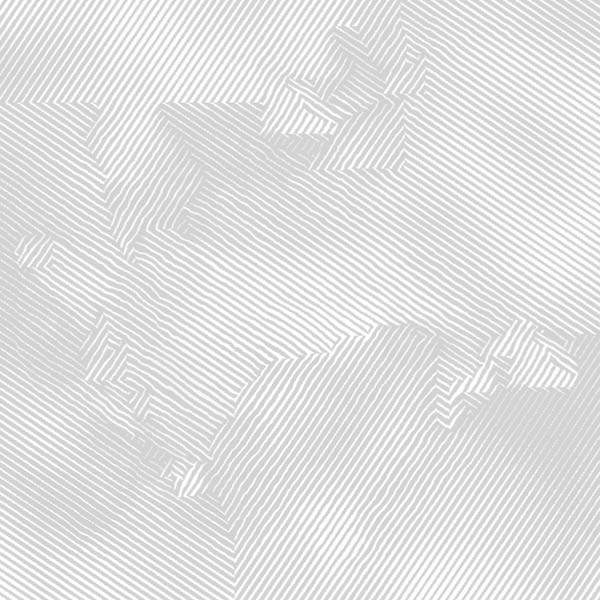 ARBRE DU TENERE - La Pelle del Fantasma [Vinyl] (ONLINE ORDER ONLY)