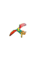 Archaeopteryx Pin (Online Order Only)