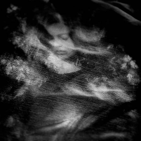 The Bedroom Slant [CD]