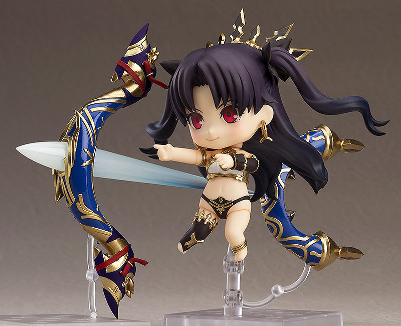 Nendoroid: Fate/Grand Order - Archer/Ishtar #904 (ONLINE ORDER ONLY)