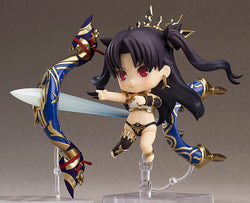 Nendoroid: Fate/Grand Order - Archer/Ishtar #904 (ONLINE ORDER ONLY)